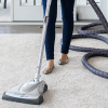 از کجا جاروبرقی مرکزی بخریم؟ فروشگاه تخصصی جاروبرقی مرکزی