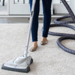 از کجا جاروبرقی مرکزی بخریم؟ فروشگاه تخصصی جاروبرقی مرکزی