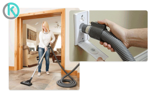 از کجا جاروبرقی مرکزی بخریم؟ فروشگاه تخصصی جاروبرقی مرکزی