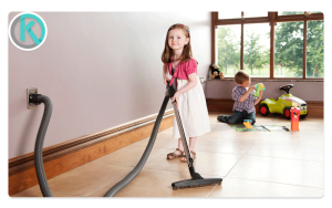 از کجا جاروبرقی مرکزی بخریم؟ فروشگاه تخصصی جاروبرقی مرکزی