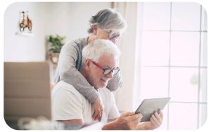 افزایش کیفیت بهداشت مزایای جاروبرقی مرکزی