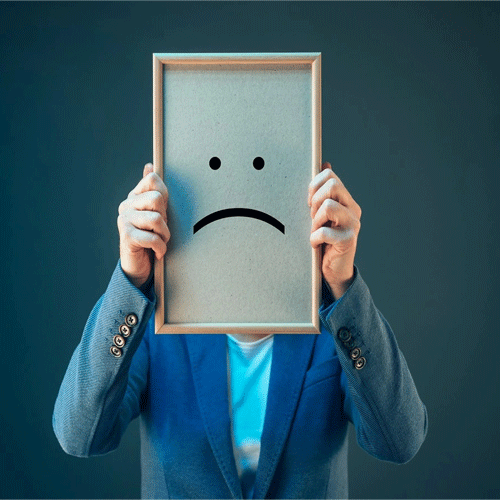 بزرگترین نارضایتی و معایب جاروبرقی مرکزی