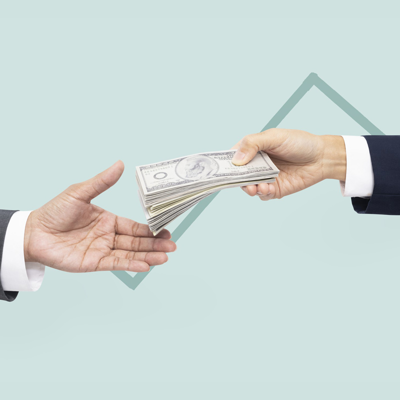 راه اندازی کسب و کار پر درآمد در تهران بدون سرمایه و بدون ریسک
